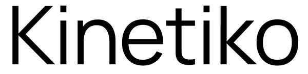 Kinetiko.co